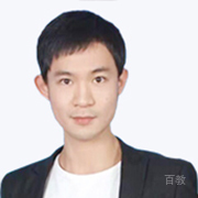徐俊湳
