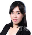 张仪