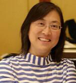 陆云云
