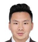 叶明老师