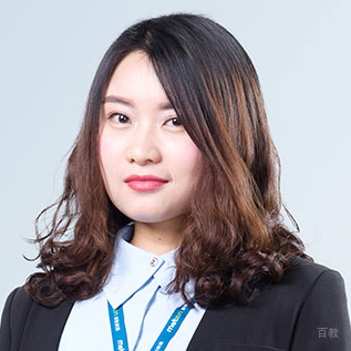 冯琴