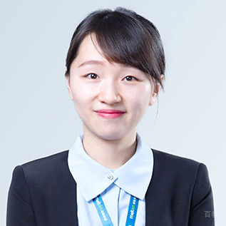 崔璨