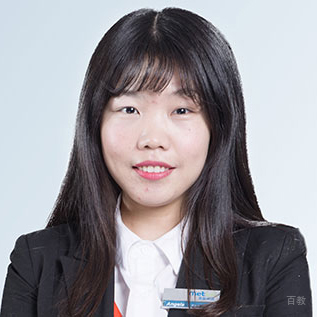 严洁梅