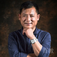 赵老师