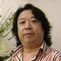 谢明老师