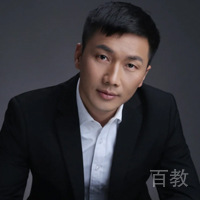 薛科峰老师