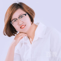 Percy老师
