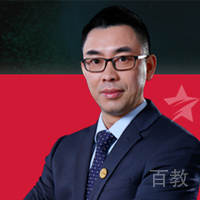 何进胜