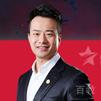 朱江