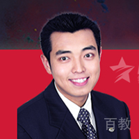 陈亮