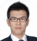 马磊老师