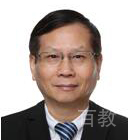 金德环