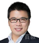 方龙老师