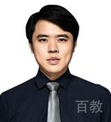 韩健