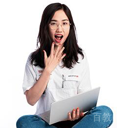 柠檬老师