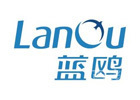 哈尔滨蓝鸥教育