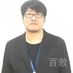 王龙