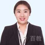 袁娇娇