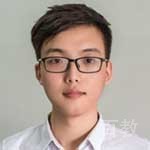 王一鸣