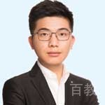李赛