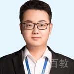 石丰源