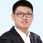 李中仁