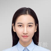 程茜老师