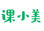 北京课小美