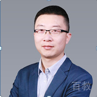 宿吉南