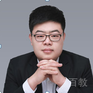 赵玺