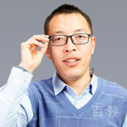 孔健