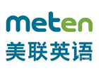哈尔滨美联英语