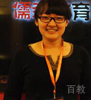 李老师