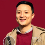 孟老师