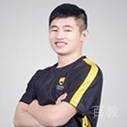 周志国老师
