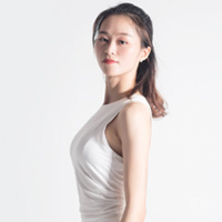 Yanni老师