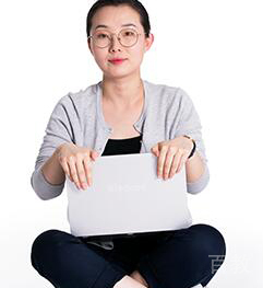 樱桃老师