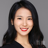 刘佳鑫