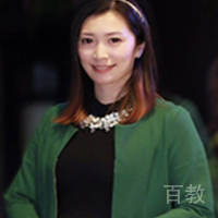 谷小青