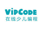 南京VIPCODE少儿编程
