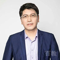 米鹏