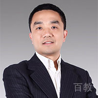 王文轲