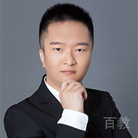 刘云