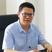陈骑兵