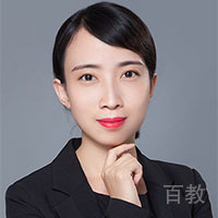 周晓娟
