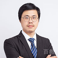 姚欲东
