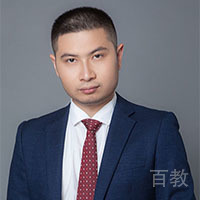 熊维