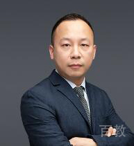 周琪 Mikey Chow