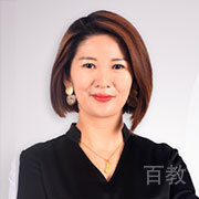 陈子冰CoCo老师