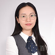 韩莉Mandy老师